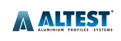 ALTEST