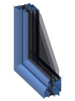 Система Altest 530 ЕСКИМОС