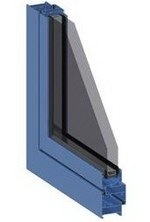 Система Altest 375 ПОНИ